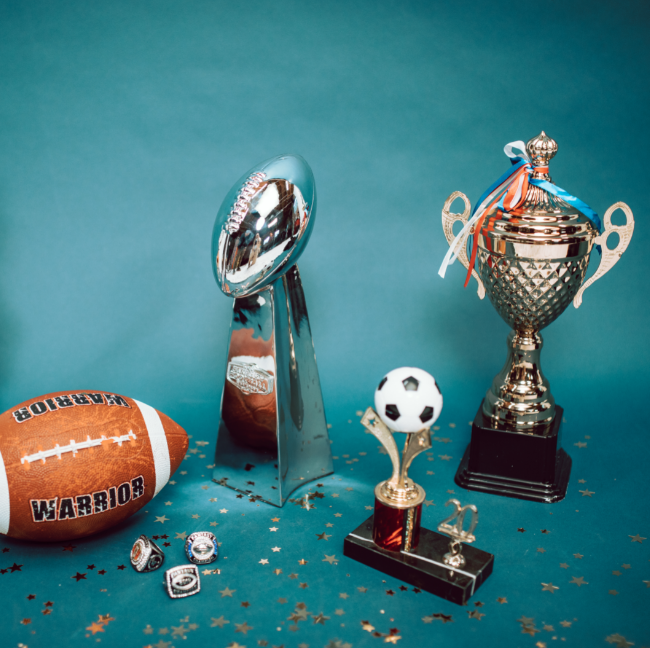 KidrivOO, le réseau de parents qui co-voiture et accompagne leurs enfants aux activités extra-scolaires