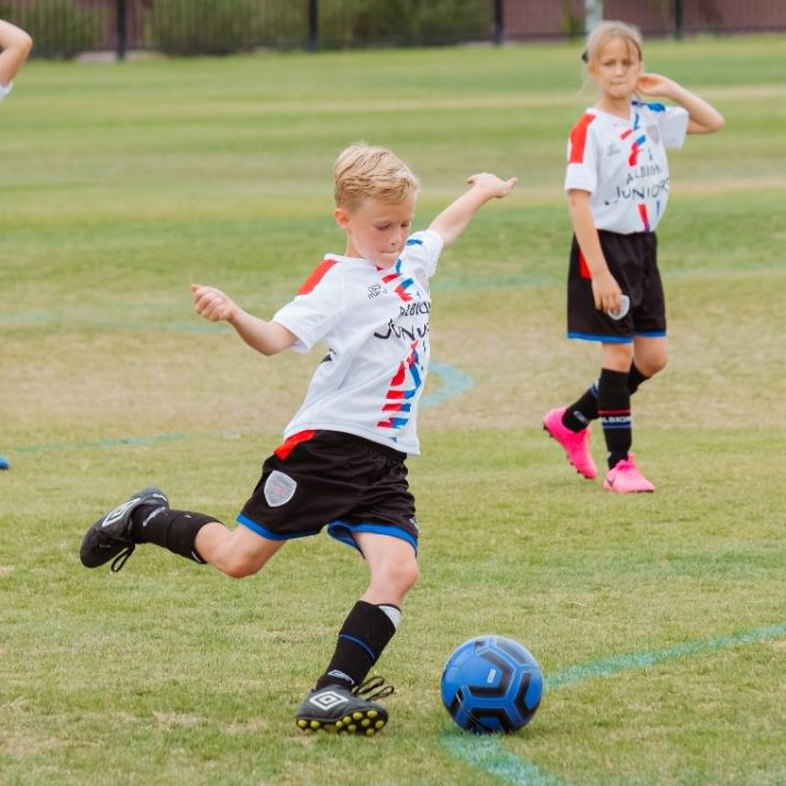 KidrivOO, accompagnez vos enfants à leurs activités grâce au co-voiturage