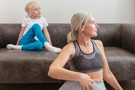 Kidrivoo - Devenir Kidriver