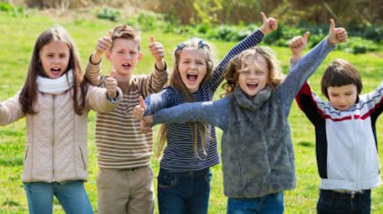 Kidrivoo est un service de covoiturage pour la flexibilité à Paris et en France