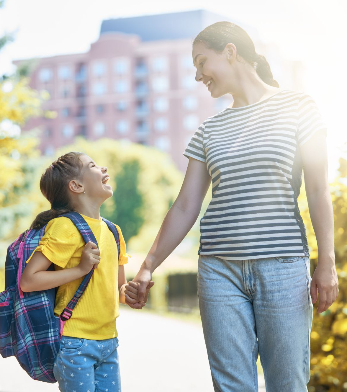 KidrivOO, la nouvelle plateforme de co-voiturage pour les parents pour accompagner les enfants à leurs activités extra-scolaires en France