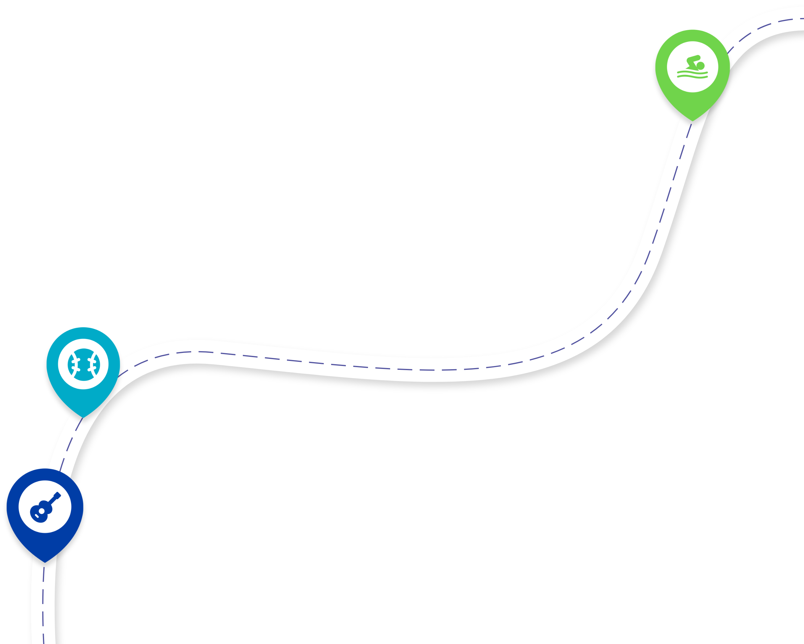 KidrivOO, le réseau de parents qui co-voiture et accompagne leurs enfants aux activités extra-scolaires à Paris et en France