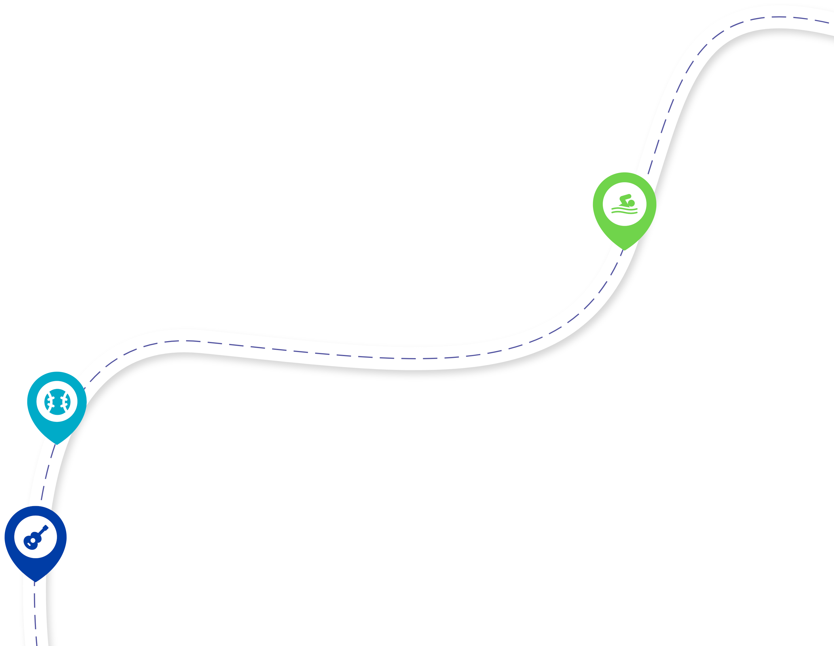 KidrivOO, le réseau de parents qui co-voiture et accompagne leurs enfants aux activités extra-scolaires à Paris et en France