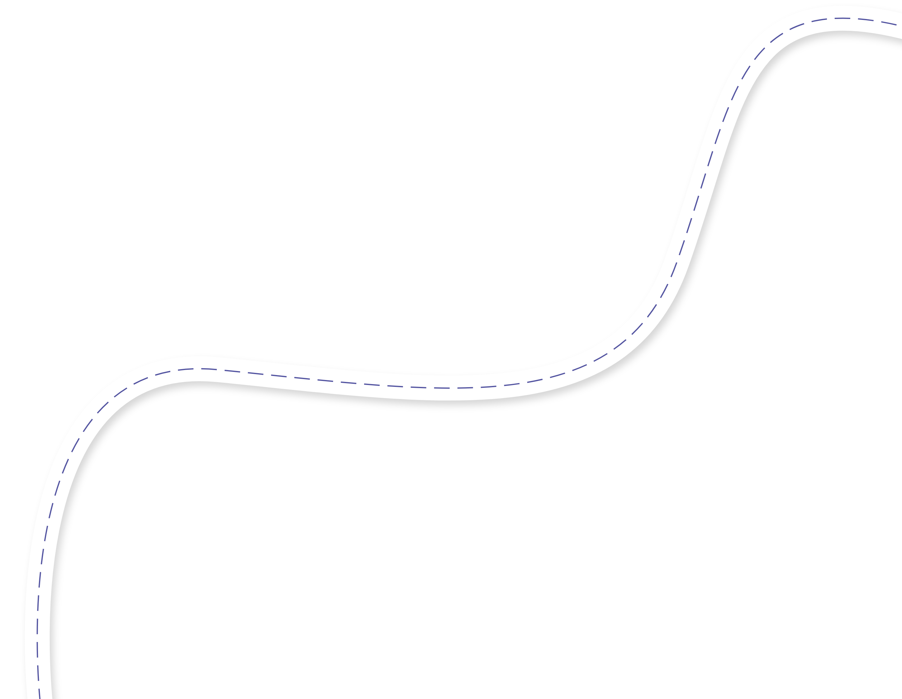 KidrivOO, le réseau de parents qui co-voiture et accompagne leurs enfants aux activités extra-scolaires à Paris et en France