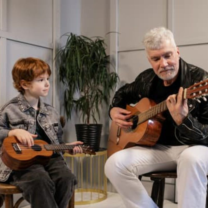 Comment marche KidrivOO ? Etape 2