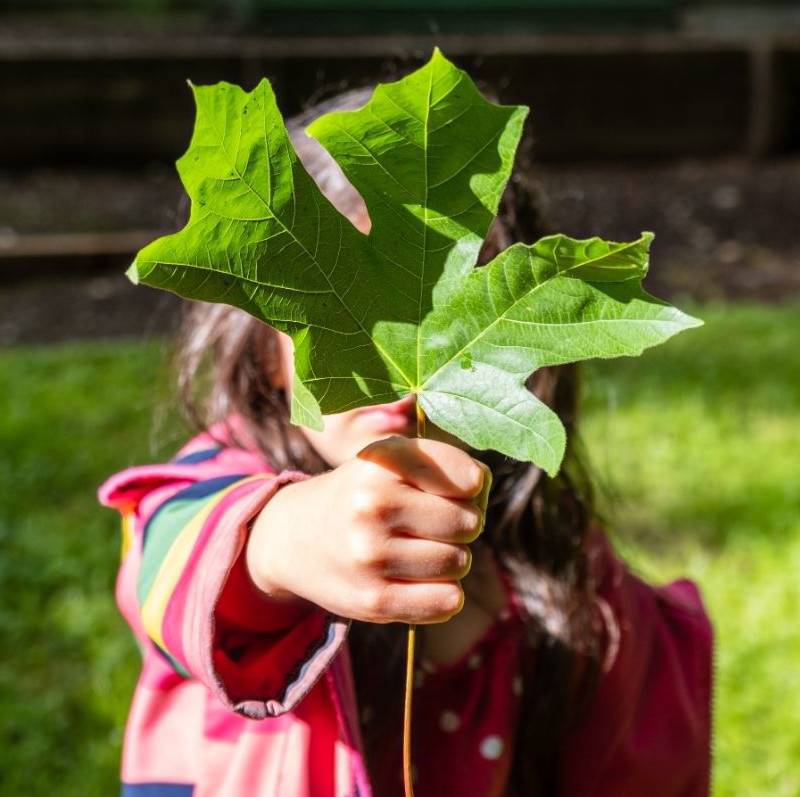 Comment marche KidrivOO ? Etape 3