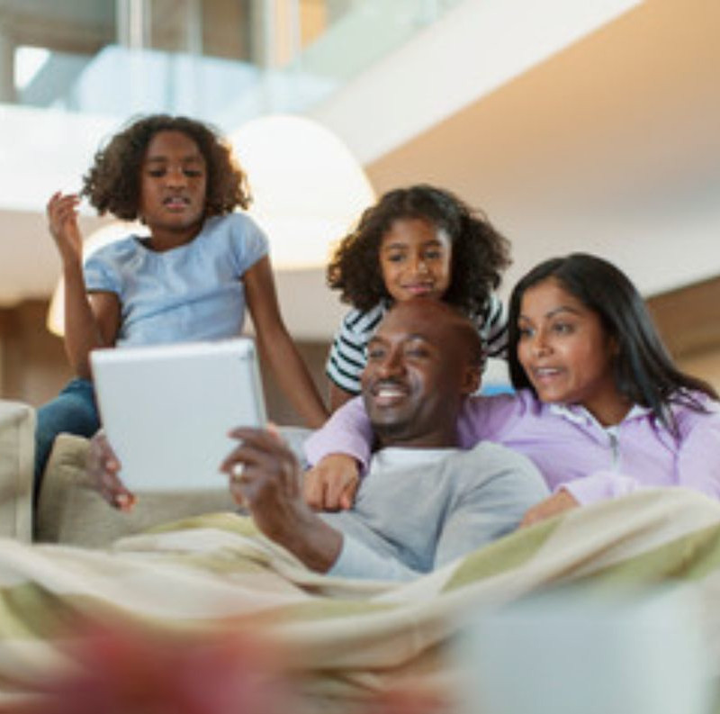 Avec KidrivOO, trouvez des accompagants à Paris et en France pour accompagner vos enfants à leurs activités - Etape 2