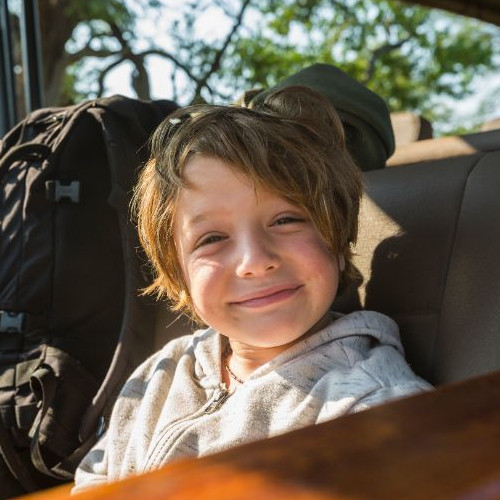 Qu'est ce que KidrivOO? La nouvelle plate-forme d'entrainde et de covoiturage à Paris et aux alentours