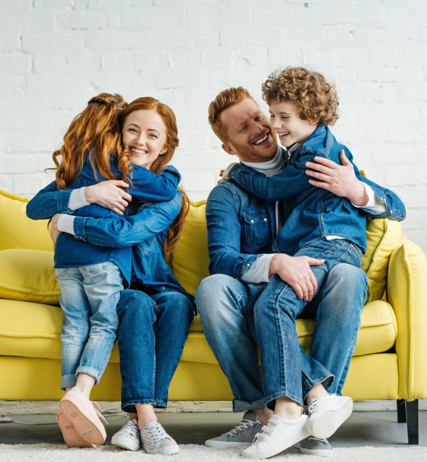 KidrivOO, le réseau de parents qui co-voiture et accompagne leurs enfants aux activités extra-scolaires