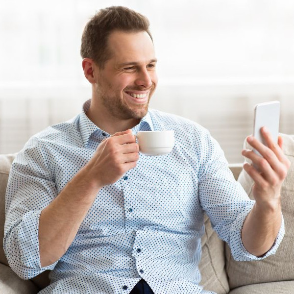 Partcipez à la Newsletter Kidrivoo pour être au courant de nos actualités